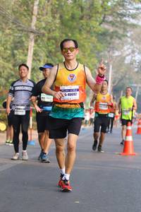 BIB: 46692
                            <button type="button" onclick="openModal(10356218)" class="btn btn-primary btn-sm float-right btn-popup" data-toggle="modal" data-target=".modal-high-quality">
                        <i class="fas fa-shopping-cart"></i> Add to Cart
                    </button>
                                            <button type="button" onclick="isThisMe(10356218, true)" class="btn btn-success btn-sm float-right btn-popup btn-isme hidden" data-toggle="tooltip" data-placement="bottom" title="นี่คือรูปของคุณใช่ไหม คลิกที่นี่เพื่อเอาเข้าอัลบั้ม">
                        <i class="fas fa-plus"></i> Add to album
                    </button>
                    <button type="button" onclick="isThisMe(10356218, false)" class="btn btn-warning btn-sm float-right btn-popup btn-isnotme hidden">
                        <i class="fas fa-ban"></i> Remove from album
                    </button>